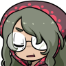 Grenadine (Granny) face71_index2.png
